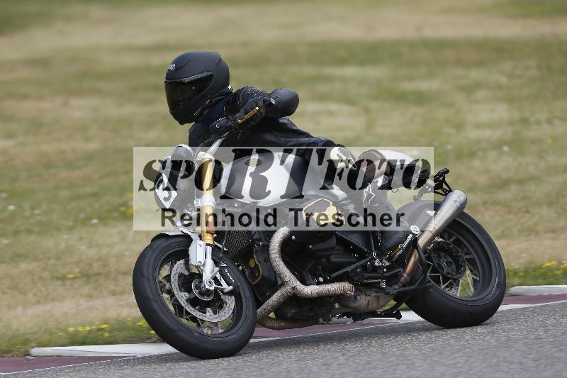 /18 05.06.2026  TZ Motorsport ADR/Gruppe gelb/3